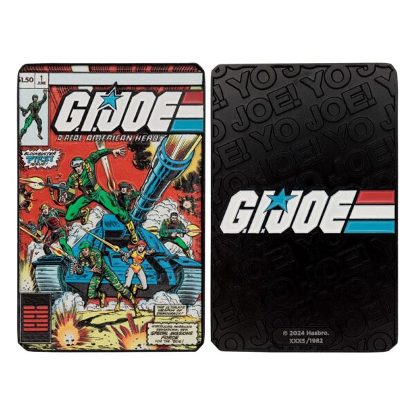 x fntk has gijoe02