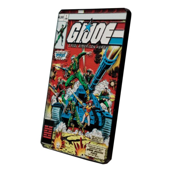 x fntk has gijoe02 b