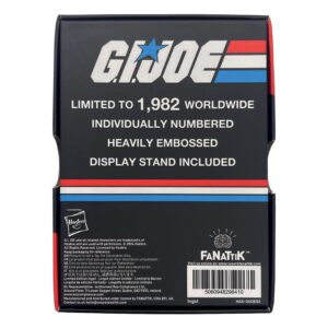 x fntk has gijoe02 c
