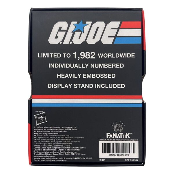 x fntk has gijoe02 c