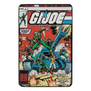 x fntk has gijoe02 e