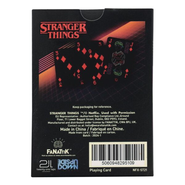 x fntk nfx st21 cdu b