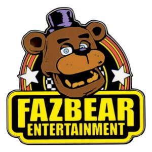 x fntk se fnaf02