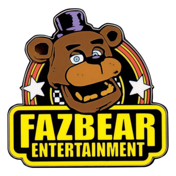 x fntk se fnaf02