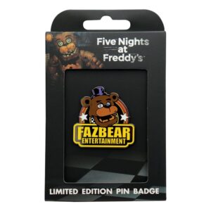 x fntk se fnaf02 b