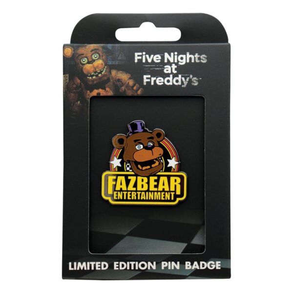 x fntk se fnaf02 b