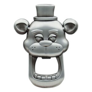 x fntk se fnaf03