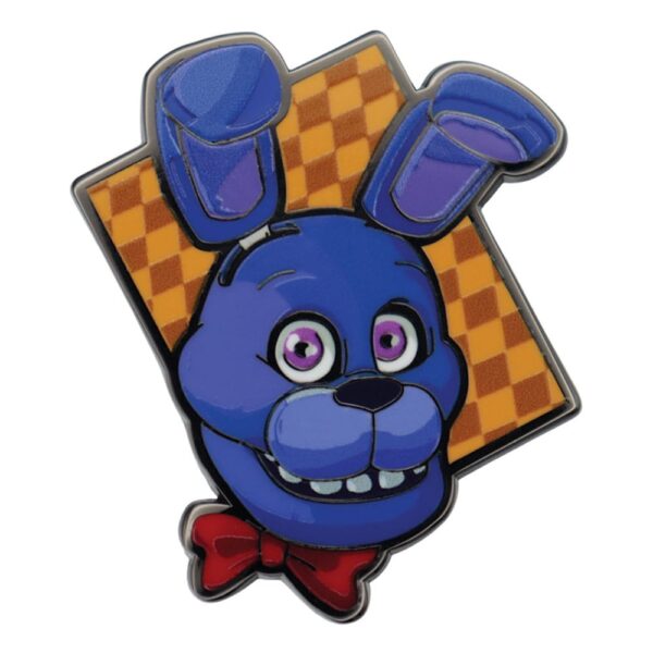 x fntk se fnaf11 cdu a