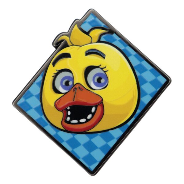 x fntk se fnaf11 cdu b