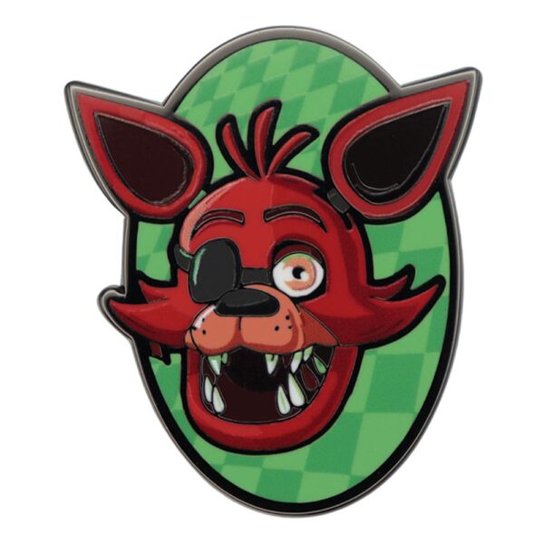 x fntk se fnaf11 cdu f