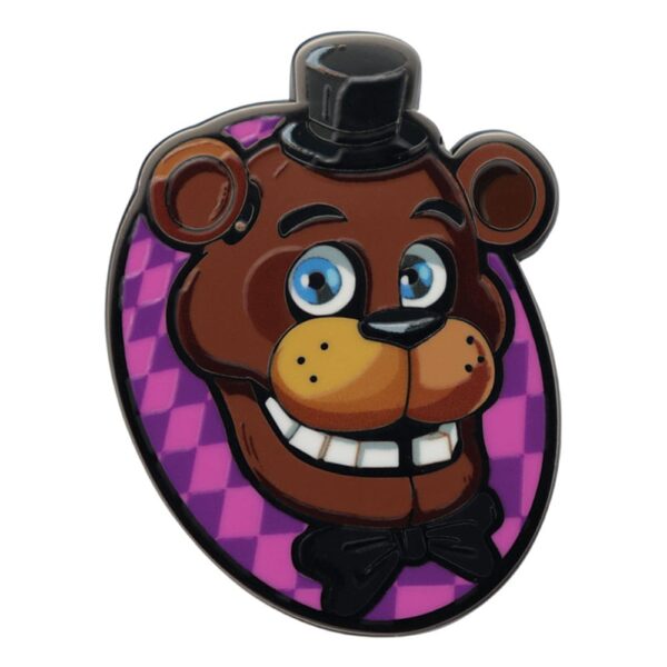x fntk se fnaf11 cdu g