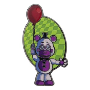 x fntk se fnaf11 cdu i
