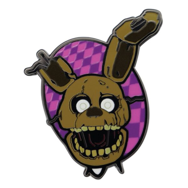 x fntk se fnaf11 cdu l