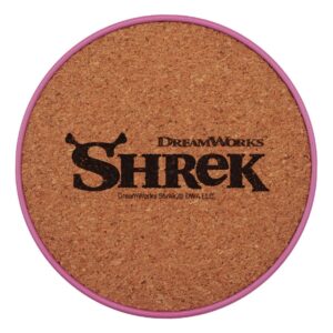 x fntk uv shk03 a
