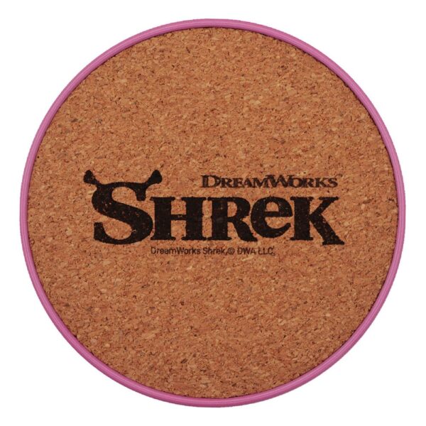 x fntk uv shk03 a