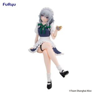 x fryu07525 a
