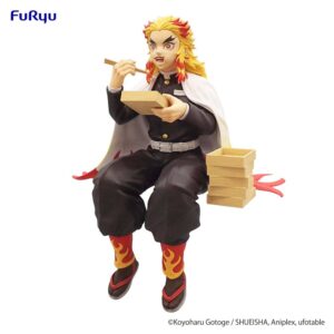 x fryu40287 a