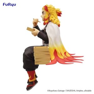 x fryu40287 b