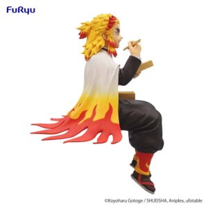 x fryu40287 c