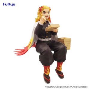 x fryu40287 d