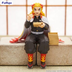 x fryu40287 e