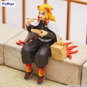 x fryu40287 f