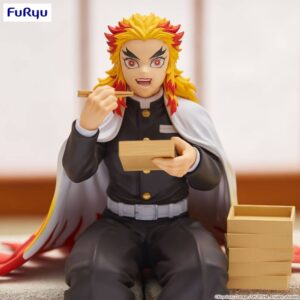 x fryu40287 g