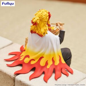 x fryu40287 i