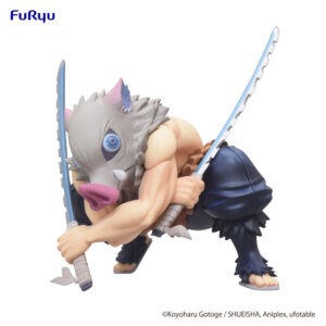 x fryu40373 a