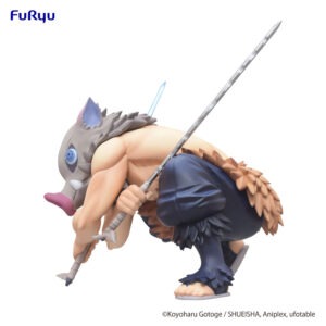 x fryu40373 b
