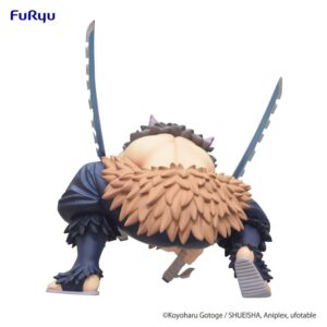 x fryu40373 d