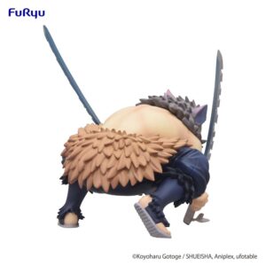 x fryu40373 e