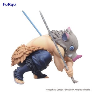 x fryu40373 f
