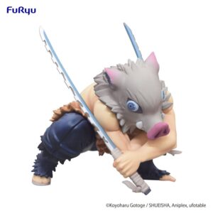 x fryu40373 g