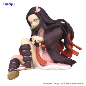 x fryu40398 a