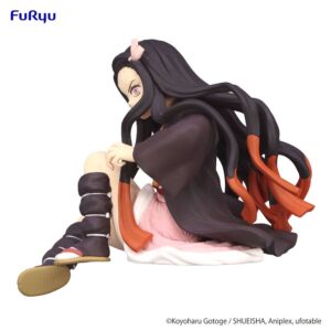 x fryu40398 b