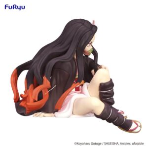 x fryu40398 c