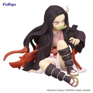 x fryu40398 d