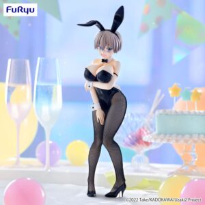 x fryu50165 a