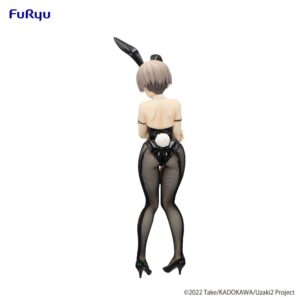 x fryu50165 b