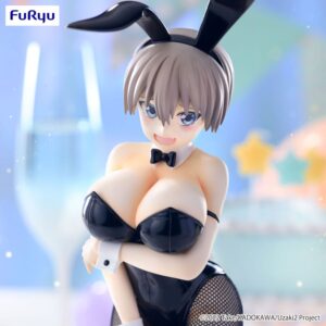 x fryu50165 d