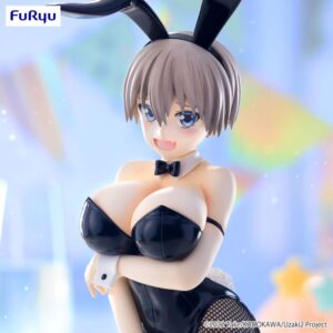 x fryu50165 e