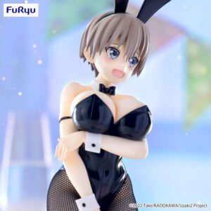 x fryu50165 f