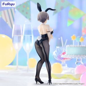 x fryu50165 g