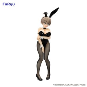 x fryu50165 h