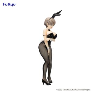 x fryu50165 i