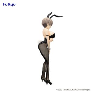x fryu50165 j