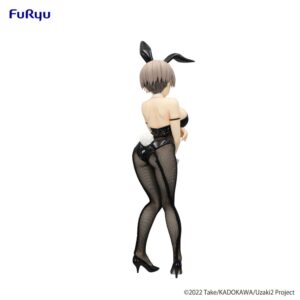 x fryu50165 k