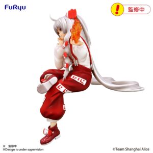 x fryu50173 a