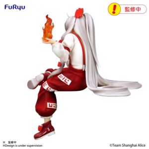x fryu50173 b